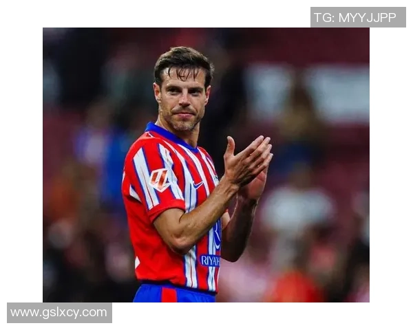 罗马诺确认因卡皮耶重返阿森纳大名单全力备战欧冠关键战马竞