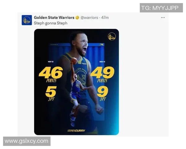 媒体人盛赞勇士展现争冠水准 老将们用智慧诠释篮球之美