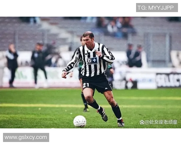 皮耶罗:尤文面对科莫时的斗志比对阵皇马更令我担忧