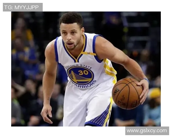 乔丹米勒因左腿筋酸痛将于7到10天后接受重新评估