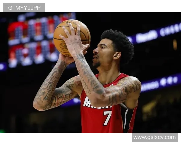 韦尔高效砍下20分14篮板再献关键防守稳健发挥助球队取胜