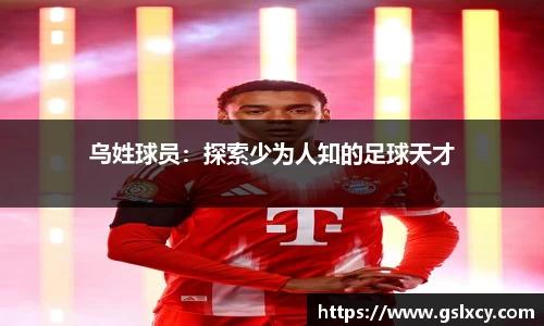 乌姓球员：探索少为人知的足球天才